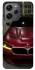 Чохол на Xiaomi Redmi 12 BMW V56 фото 1 з 1