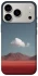 Чохол на Apple iPhone 17 Pro (6.3") Cloud mountain фото 1 з 1