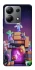 Чехол на Xiaomi Redmi Note 13 4G Minecraft aesthetics фото 1 из 1