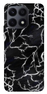 Чохол на Huawei Honor X8a Abstract ver.5 фото 1 з 1