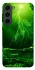 Чохол на Samsung Galaxy S23 Блискавка v2 фото 1 з 1