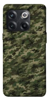 Чехол на OnePlus 10T Camouflage v24 фото 1 из 1