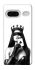 Чехол на Google Pixel 7 Dark Queen фото 1 Чехол на Google Pixel 7 Dark Queen фото 1 из 1