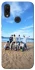 Чохол на Xiaomi Redmi 7 Stray Kids All In One Frame фото 1 з 1