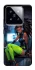 Чохол на Xiaomi 14 Pro Cyber girl фото 1 з 1