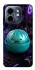 Чохол на Infinix Smart 9 4G / Hot 50i Dumpling ver.10 фото 1 з 1