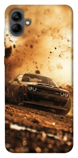 Чохол на Samsung Galaxy A04 Mud race фото 1 з 1