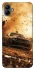 Чохол на Samsung Galaxy A04 Mud race фото 1 з 1