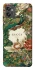 Чехол на Motorola Moto G32 Gucci ver.4 фото 1 из 1