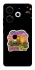 Чохол на TECNO Pova 6 Neo (LI6) Love is ver.5 фото 1 з 1