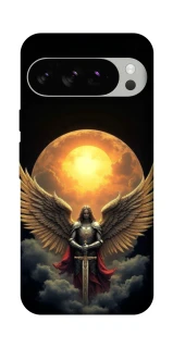 Чехол на Google Pixel 10 Pro Archangel фото 1 из 1