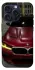 Чохол на Apple iPhone 15 Pro (6.1") BMW V56 фото 1 з 1