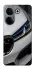 Чохол на TECNO Camon 20 Pro (CK7n) BMW v37 фото 1 з 1