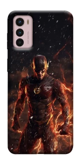 Чехол на Motorola Moto G42 Flash фото 1 из 1