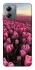 Чехол на Motorola Moto G14 Spring Awakening фото 1 из 1