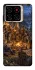 Чохол на ZTE Blade A56 Wow forever v7 фото 1 з 1