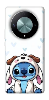 Чохол на Huawei Magic6 Lite Stitch ver.12 фото 1 з 1