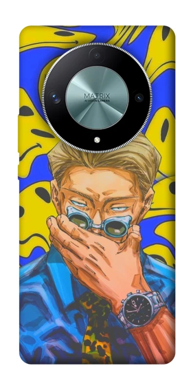 Чохол на Huawei Magic6 Lite Nanami v5 фото 1 з 1