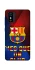 Чохол на ZTE Blade L9 FC Barcelona v5 фото 1 з 1