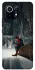 Чохол на Xiaomi Mi 11 Spider Man ver.5 фото 1 з 1