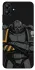 Чохол на Samsung Galaxy A04e Warhammer 40k v3 фото 1 з 1