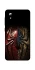 Чохол на ZTE Blade A3 (2019) Spiderman icon фото 1 з 1