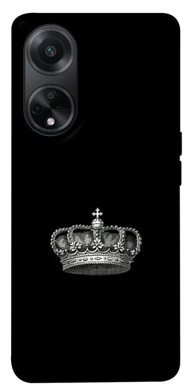 Чохол на Oppo A98 King фото 1 з 1