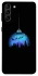 Чохол на Samsung Galaxy S21+ Christmas spirit фото 1 з 1