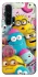 Чохол на Huawei Honor 20 Pro Minions ver.1 фото 1 з 1