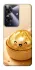 Чохол на Realme Note 60 Dumpling ver.6 фото 1 з 1