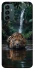 Чохол на Samsung Galaxy M23 5G Leopard in water фото 1 з 1