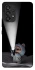 Чохол на Samsung Galaxy A53 5G Labubu with flashlight ver.3 фото 1 з 1