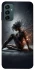Чохол на Samsung Galaxy M14 5G Goddess of war ver.9 фото 1 з 1