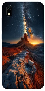 Чехол на Xiaomi Redmi 7A Canyon фото 1 из 1