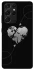 Чехол на Samsung Galaxy S21 Ultra Love aesthetic ver.12 фото 1 из 1