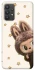 Чохол на Samsung Galaxy A32 (A325F) 4G Cute Zimomo фото 1 з 1