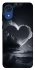 Чехол на Samsung Galaxy A03 Core Cloud heart фото 1 из 1