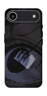 Чехол на Apple iPhone 17 Air (6.5") Eye фото 1 из 1