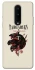 Чехол на OnePlus 8 House of the Dragon ver.4 фото 1 из 1