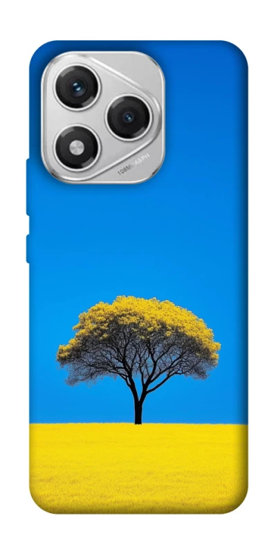 Чохол на Honor 400 Lite Field v2 фото 1 з 1