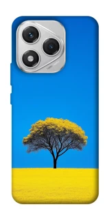 Чохол на Honor 400 Lite Field v2 фото 1 з 1