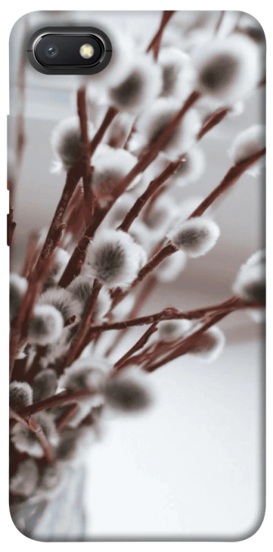 Чохол на Xiaomi Redmi 6A Magic фото 1 з 1