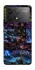 Чехол на Xiaomi Poco F6 Pro Blizzard ver.2 фото 1 из 1