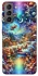 Чохол на Samsung Galaxy S21 FE Christmas spirit ver.14 фото 1 з 1
