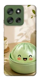 Чохол на Motorola Moto G56 5G Dumpling ver.3 фото 1 з 1