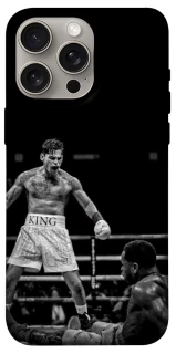 Чехол king фото 1 из 1