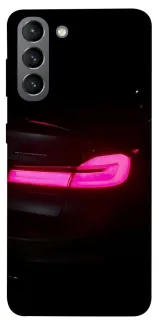 Чехол на Samsung Galaxy S21 BMW v46 фото 1 из 1