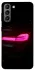 Чехол на Samsung Galaxy S21 BMW v46 фото 1 из 1