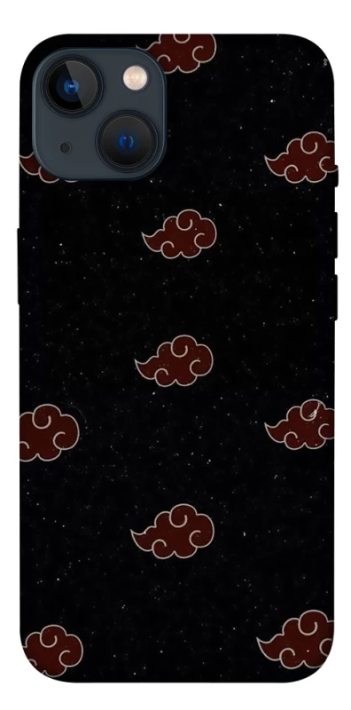 Чохол на Apple iPhone 13 (6.1") Naruto фото 1 з 1