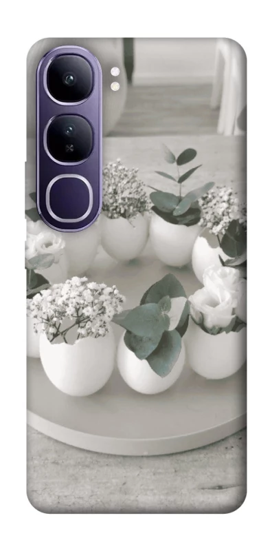 Чохол на Vivo Y300 Mood фото 1 з 1